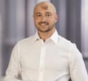 Levent Maurice Erkem · Inhaber LME Digital Solutions